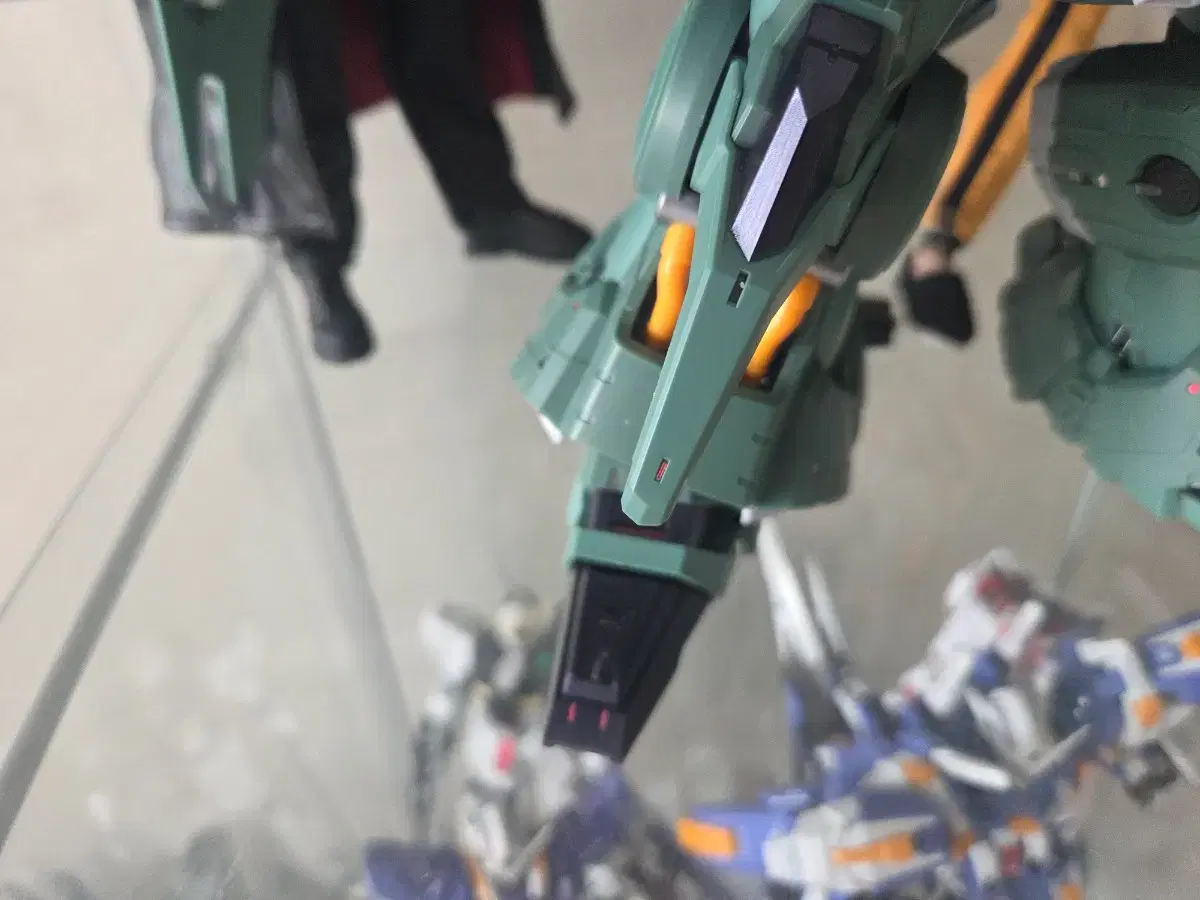 thumbnail-8
